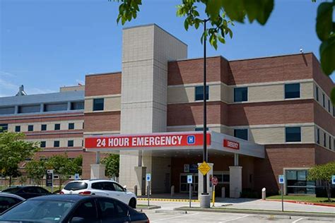 utmb dickinson|utmb emergency room league city.
